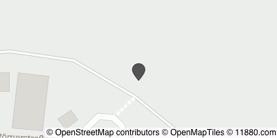 Auf Stadtplan Kirchdorf an der Amper anzeigen