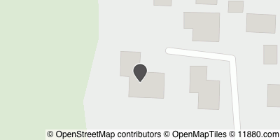 Auf Stadtplan Kirchdorf an der Amper anzeigen