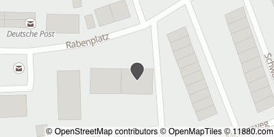 Auf Stadtplan Offenburg anzeigen