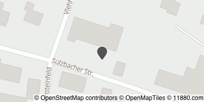 Auf Stadtplan Neuhaus am Inn anzeigen