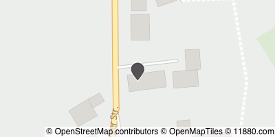 Auf Stadtplan Haag an der Amper anzeigen