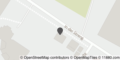 Auf Stadtplan Neuried, Ortenaukreis anzeigen