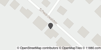 Auf Stadtplan Offenburg anzeigen