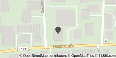 Auf Stadtplan Berghülen anzeigen