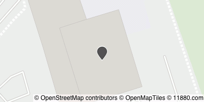 Auf Stadtplan Offenburg anzeigen