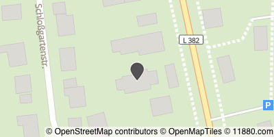 Auf Stadtplan Pfullingen anzeigen