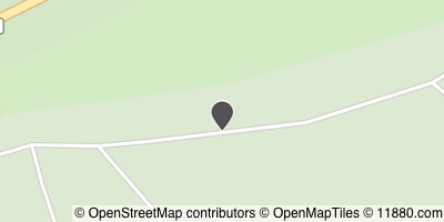 Auf Stadtplan Reutlingen anzeigen