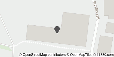 Auf Stadtplan Schutterwald anzeigen