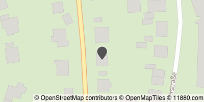 Auf Stadtplan Pfullingen anzeigen