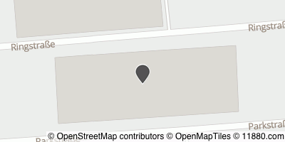 Auf Stadtplan Langweid am Lech anzeigen