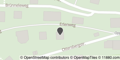 Auf Stadtplan Oppenau anzeigen