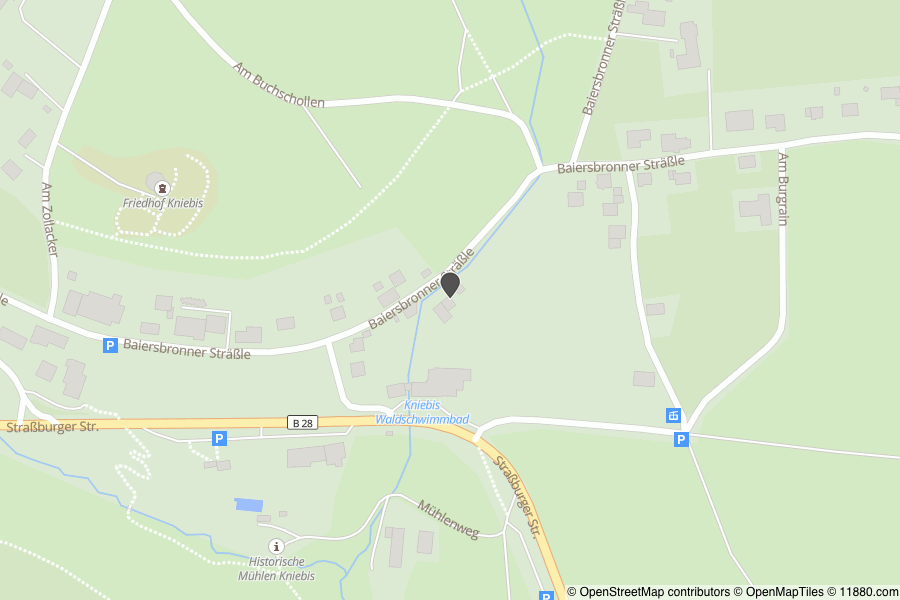 Hauser Reisen Omnibusunternehmen Omnibusunternehmen Freudenstadt
