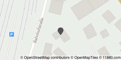 Auf Stadtplan Moosburg an der Isar anzeigen