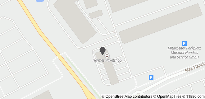 Trium Trium Novem Offenburg | Oktober 2026 aktualisiert