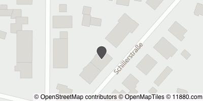 Auf Stadtplan Offenburg anzeigen