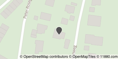 Auf Stadtplan Reutlingen anzeigen