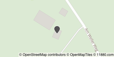 Auf Stadtplan Dornstetten, Württemberg anzeigen