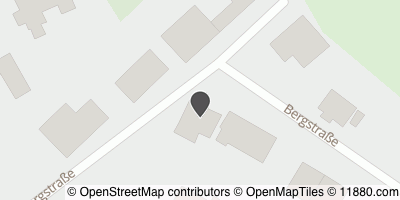 Auf Stadtplan Schiltberg anzeigen