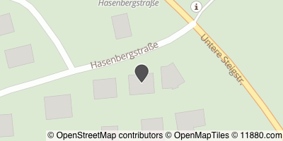 Auf Stadtplan Reutlingen anzeigen