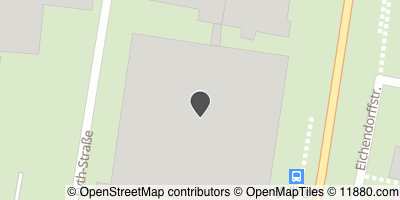 Auf Stadtplan Pfullingen anzeigen