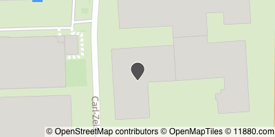 Auf Stadtplan Pfullingen anzeigen