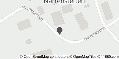 Auf Stadtplan Kumhausen anzeigen