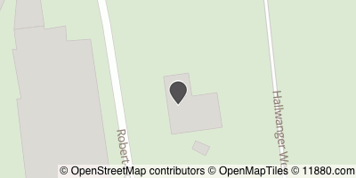 Auf Stadtplan Dornstetten, Württemberg anzeigen