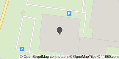 Auf Stadtplan Pfullingen anzeigen