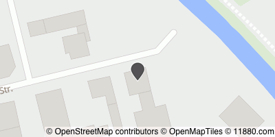 Auf Stadtplan Offenburg anzeigen