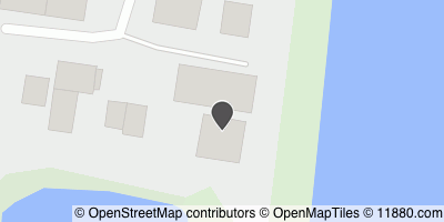 Auf Stadtplan Eching, Niederbayern anzeigen