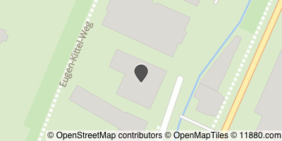 Auf Stadtplan Eningen unter Achalm anzeigen