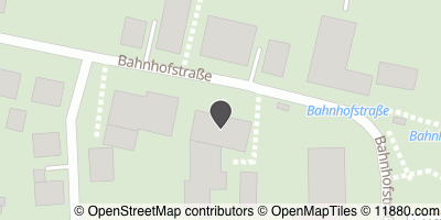 Auf Stadtplan Beimerstetten anzeigen