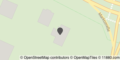 Auf Stadtplan Pfullingen anzeigen