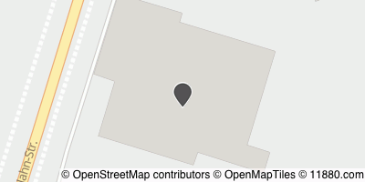 Auf Stadtplan Offenburg anzeigen