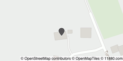 Auf Stadtplan Hollenbach bei Aichach anzeigen