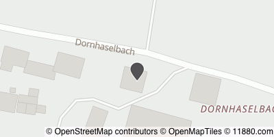Auf Stadtplan Wang, Isar anzeigen