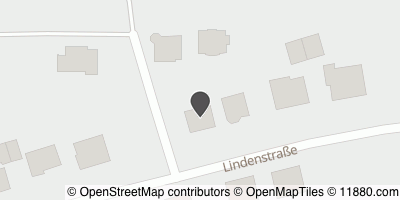 Auf Stadtplan Neustetten, Württemberg anzeigen