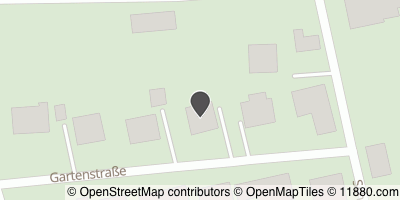 Auf Stadtplan Langenau, Württemberg anzeigen