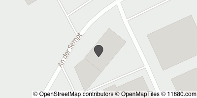 Auf Stadtplan Eching, Niederbayern anzeigen