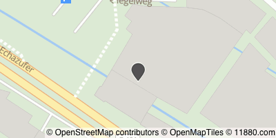 Auf Stadtplan Reutlingen anzeigen