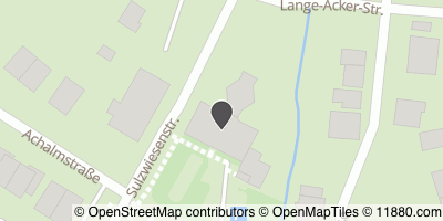 Auf Stadtplan Eningen unter Achalm anzeigen