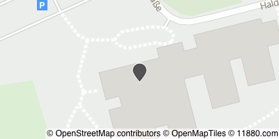 Auf Stadtplan Reutlingen anzeigen