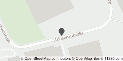 Auf Stadtplan Reutlingen anzeigen