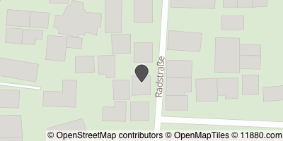 Auf Stadtplan Laichingen anzeigen