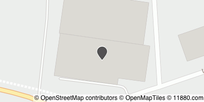 Auf Stadtplan Rehling anzeigen