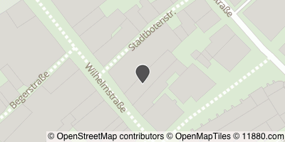 Auf Stadtplan Reutlingen anzeigen