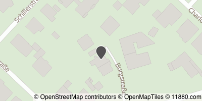 Auf Stadtplan Reutlingen anzeigen