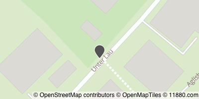 Auf Stadtplan Römerstein anzeigen