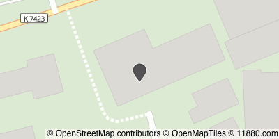 Auf Stadtplan Laichingen anzeigen