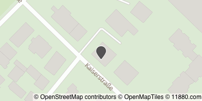 Auf Stadtplan Reutlingen anzeigen